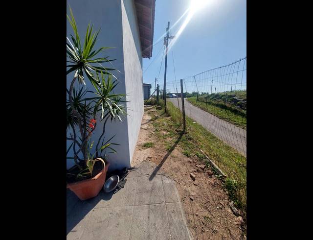 3 BEDROOM HOUSE FOR SALE IN MARIANNHEIGHTS